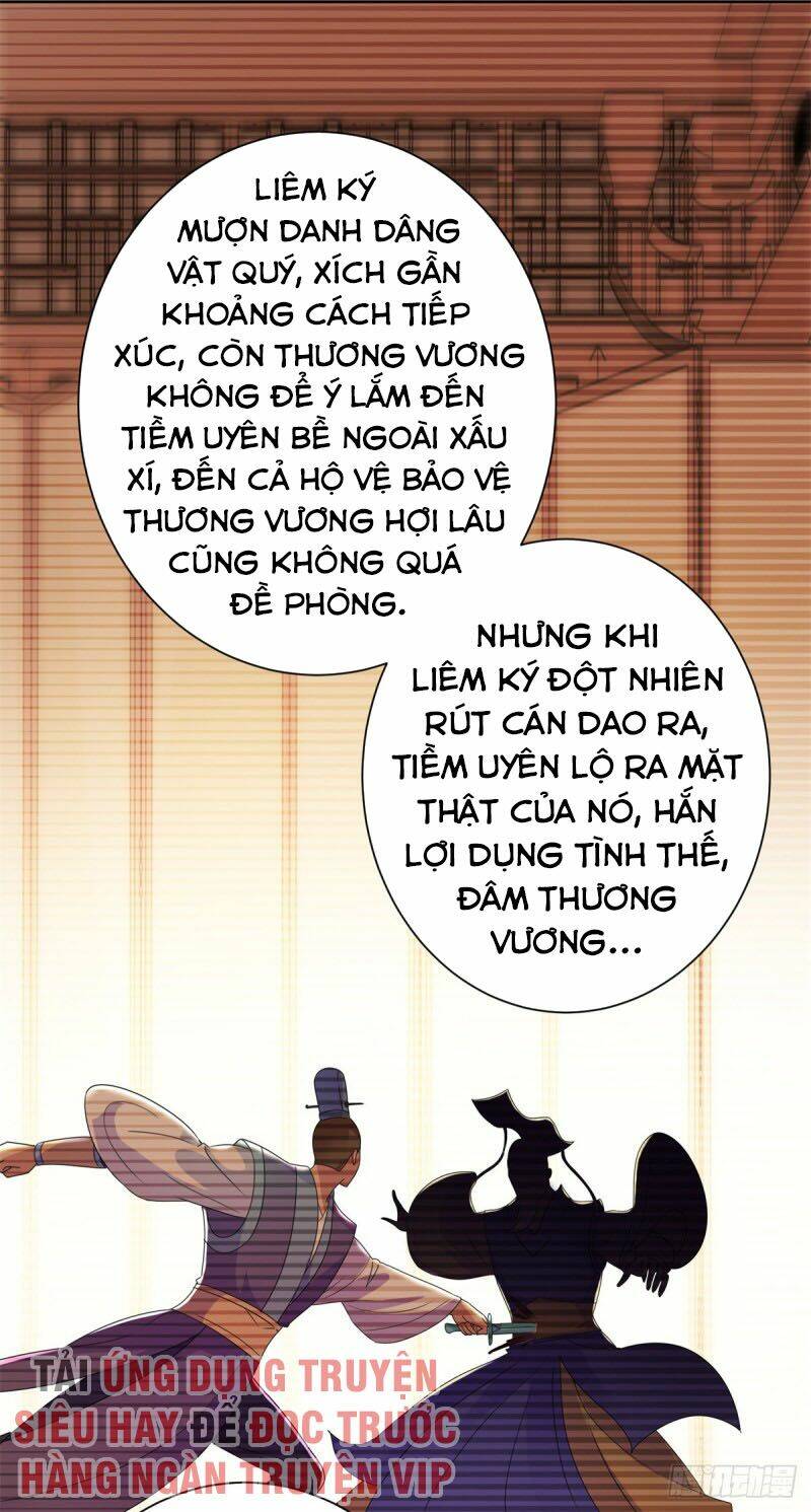 Chương 158 - Trang 15