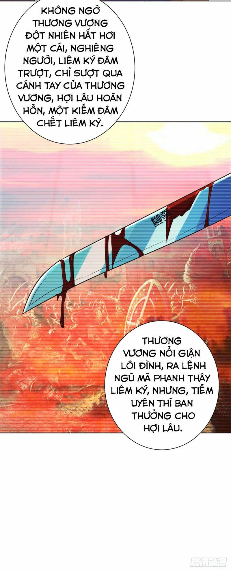 Chương 158 - Trang 16