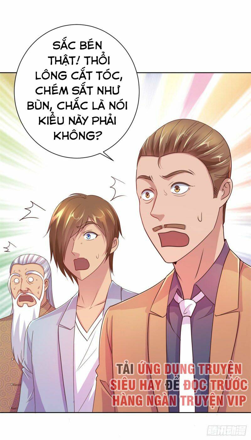 Chương 158 - Trang 3