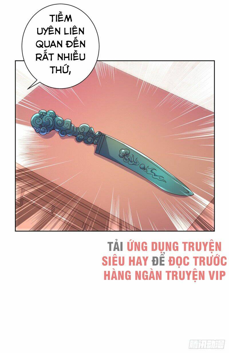 Chương 158 - Trang 28