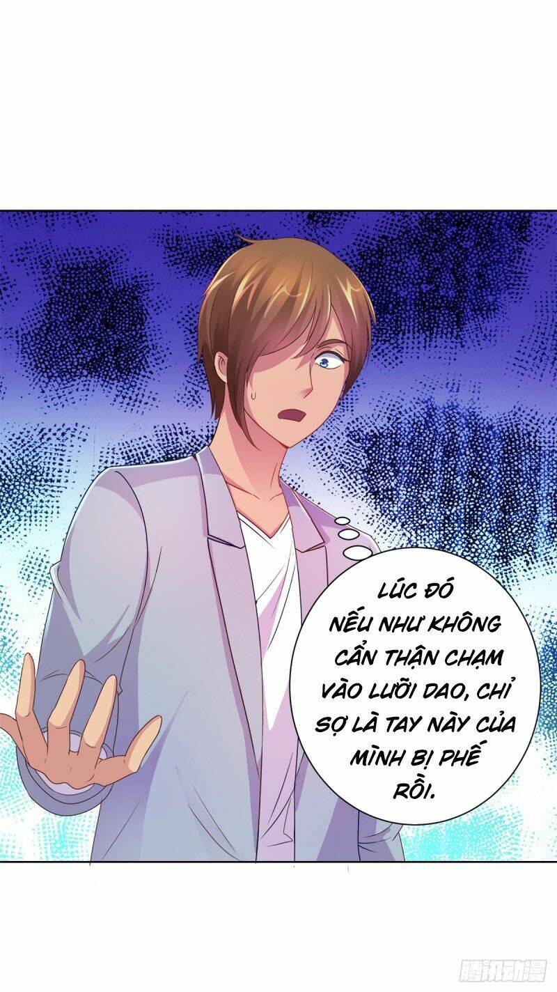 Chương 158 - Trang 4