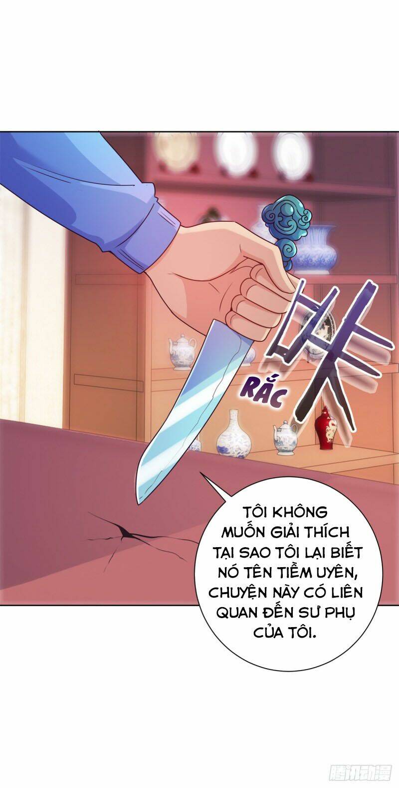 Chương 158 - Trang 6
