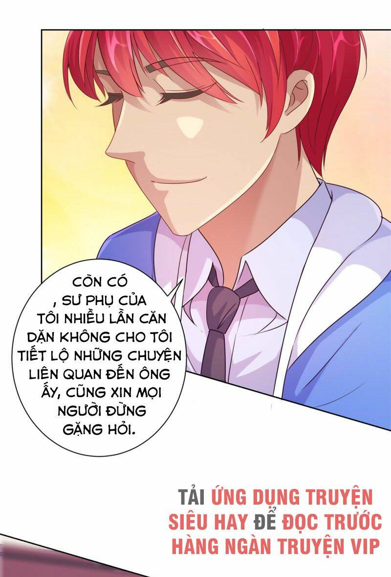 Chương 158 - Trang 7