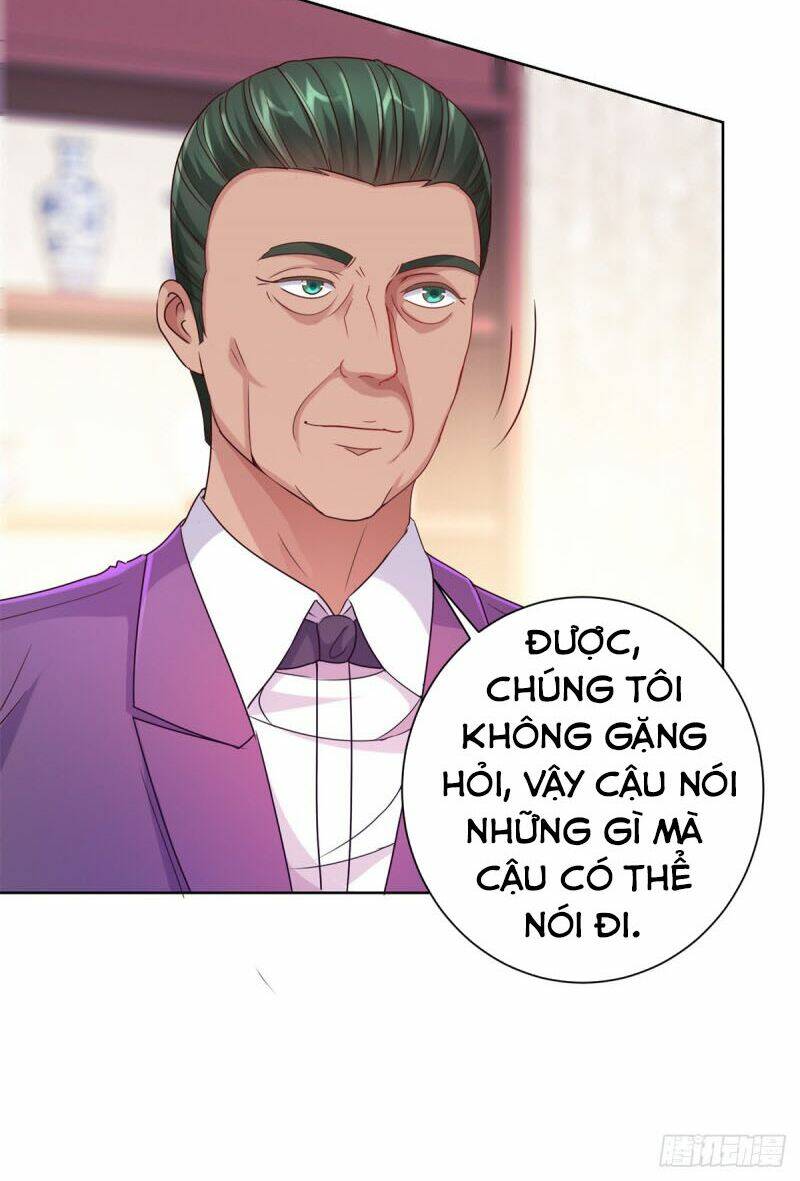 Chương 158 - Trang 8