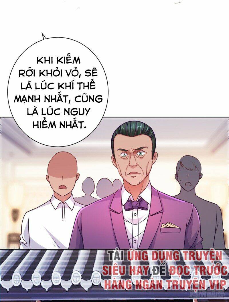 Chương 158 - Trang 10