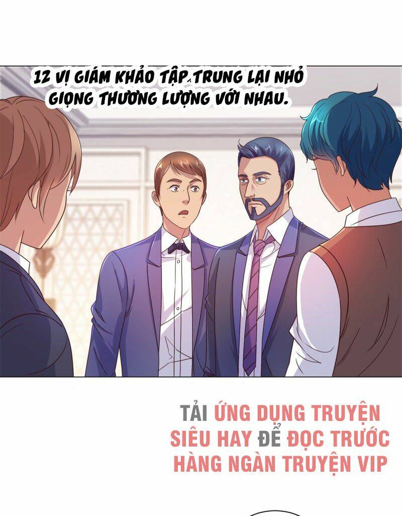 Chương 159 - Trang 2