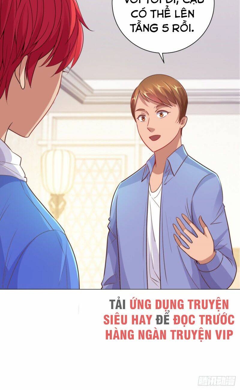 Chương 159 - Trang 12