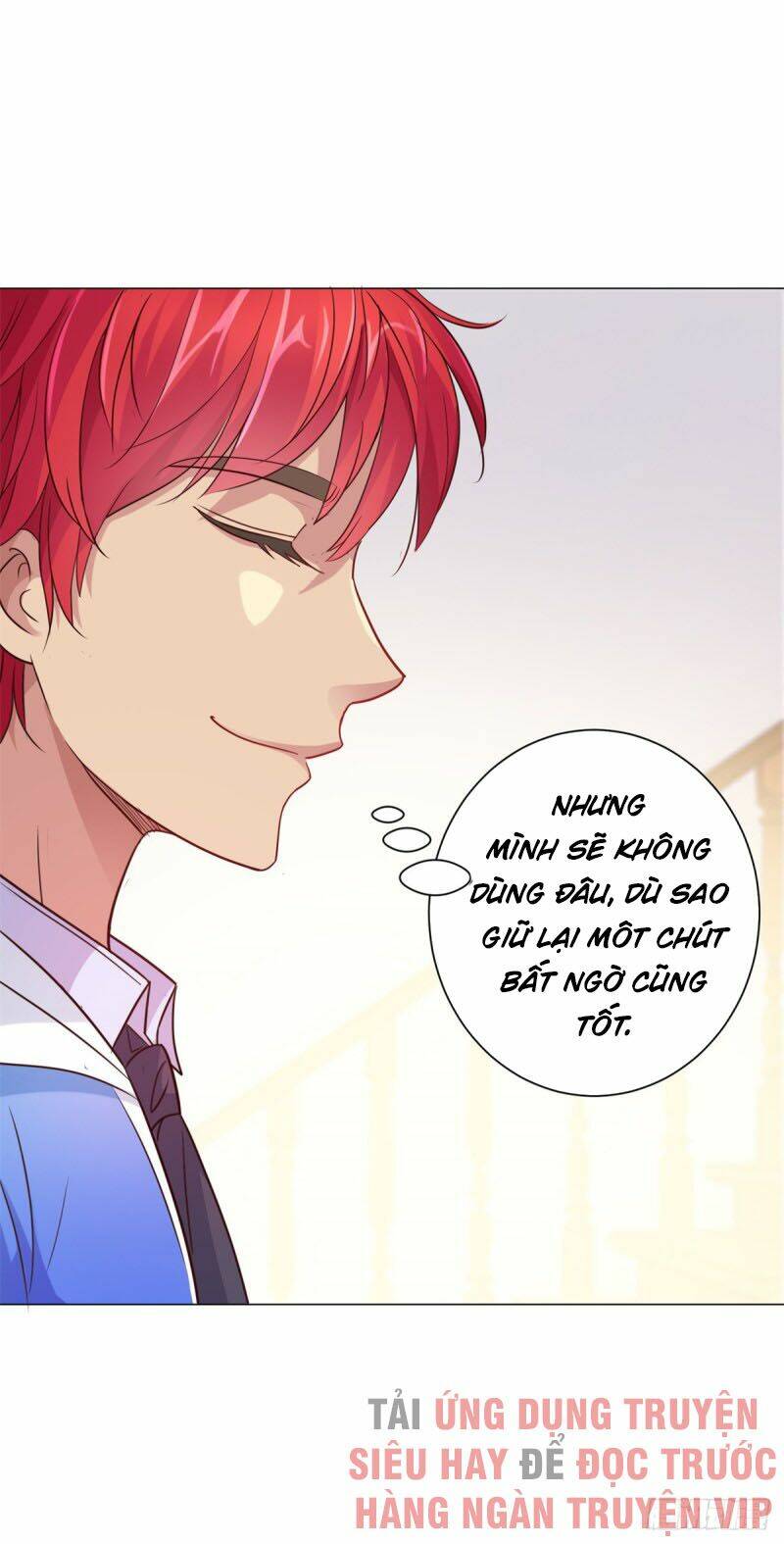 Chương 159 - Trang 16