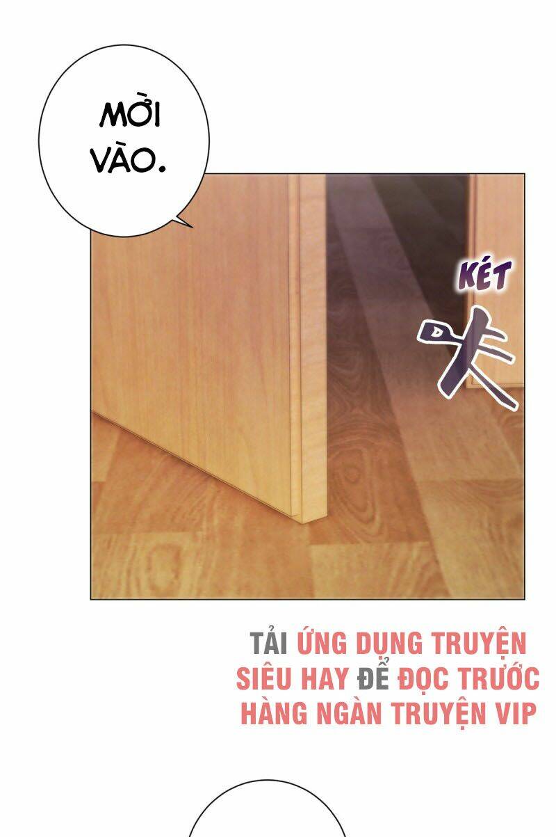 Chương 159 - Trang 17
