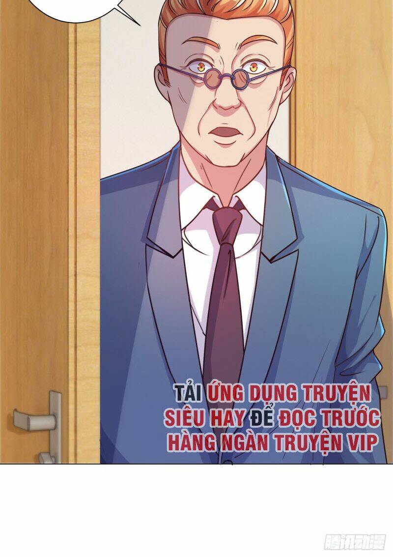 Chương 159 - Trang 27
