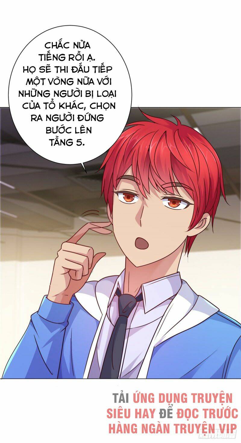 Chương 159 - Trang 30