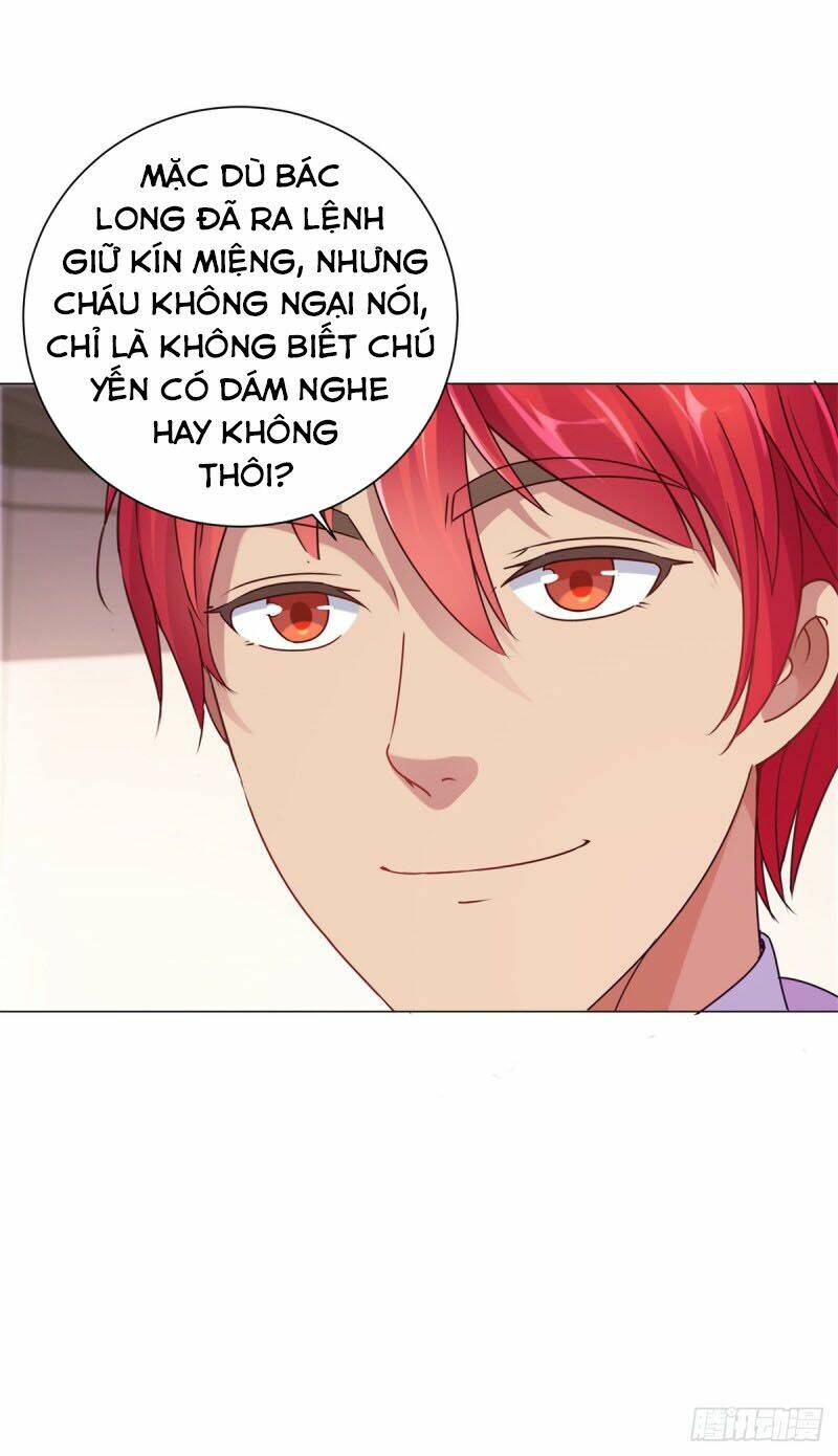 Chương 159 - Trang 33
