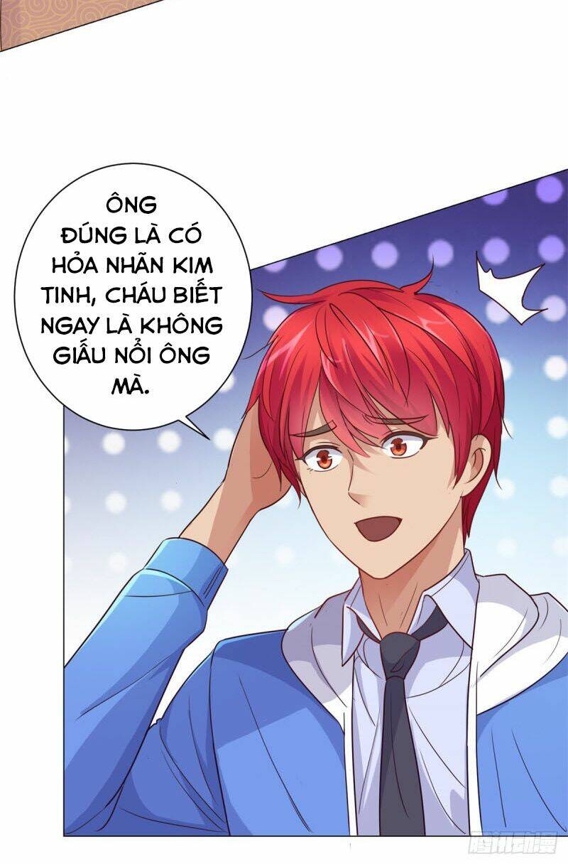 Chương 159 - Trang 5