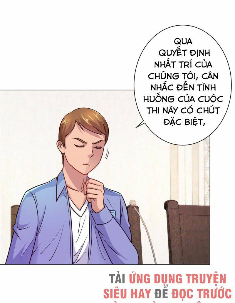 Chương 159 - Trang 7