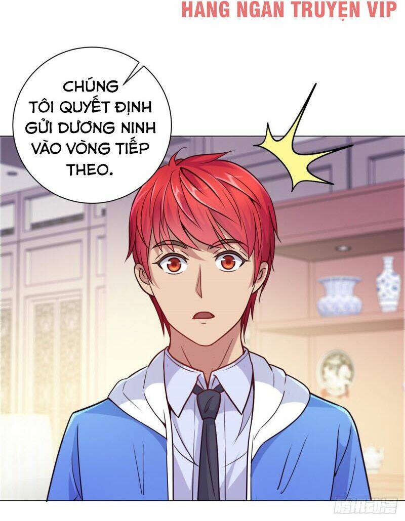 Chương 159 - Trang 8