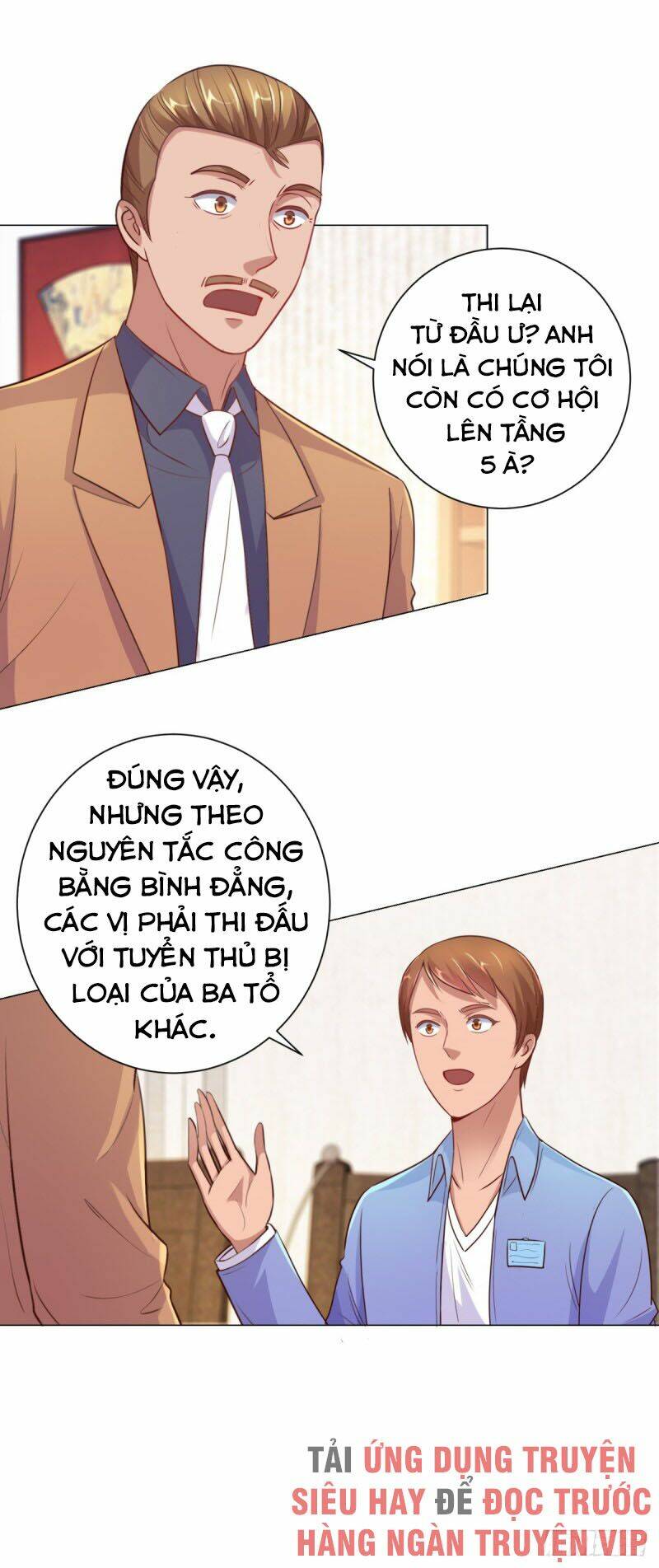 Chương 159 - Trang 10