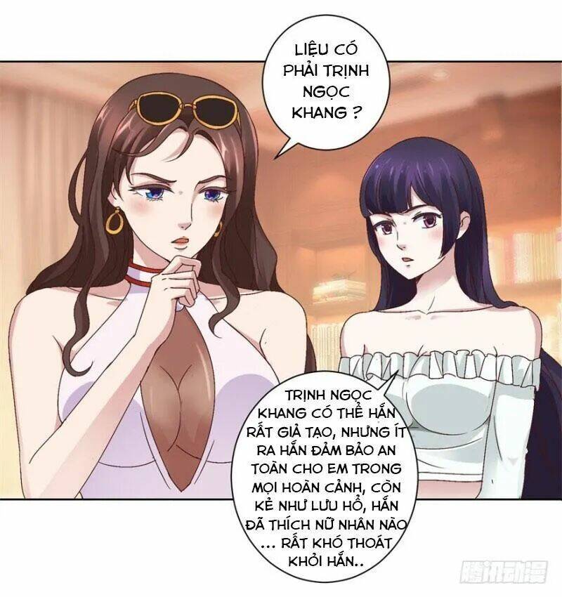 Chương 16 - Trang 12