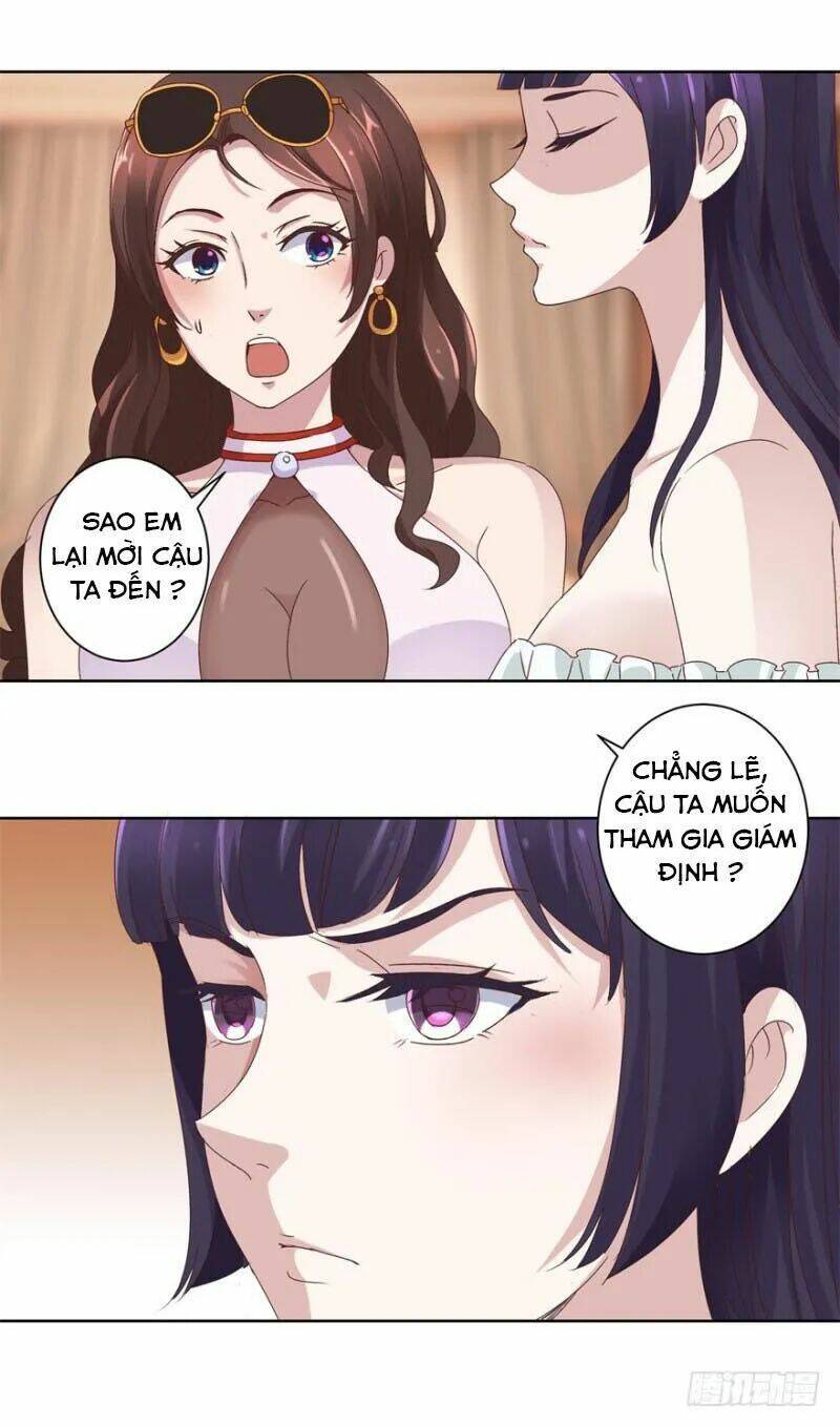Chương 16 - Trang 18