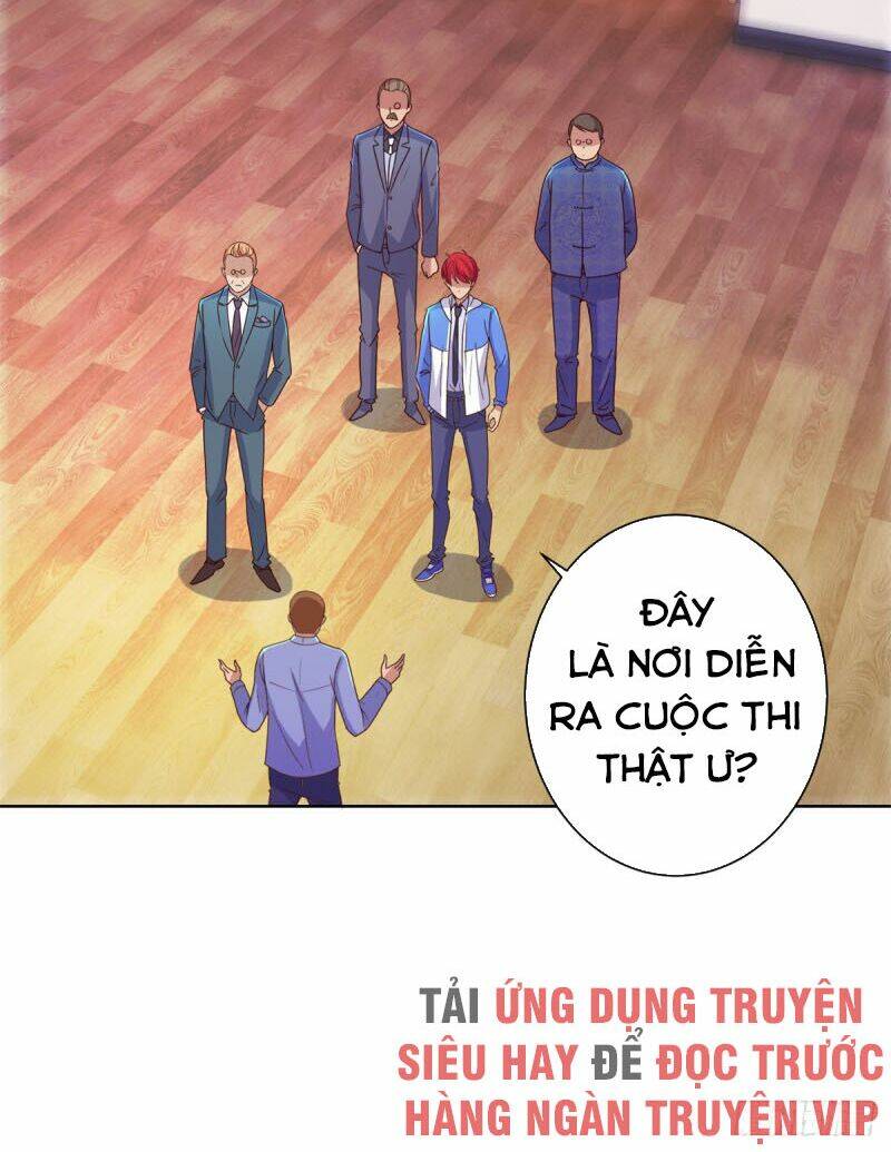 Chương 160 - Trang 13