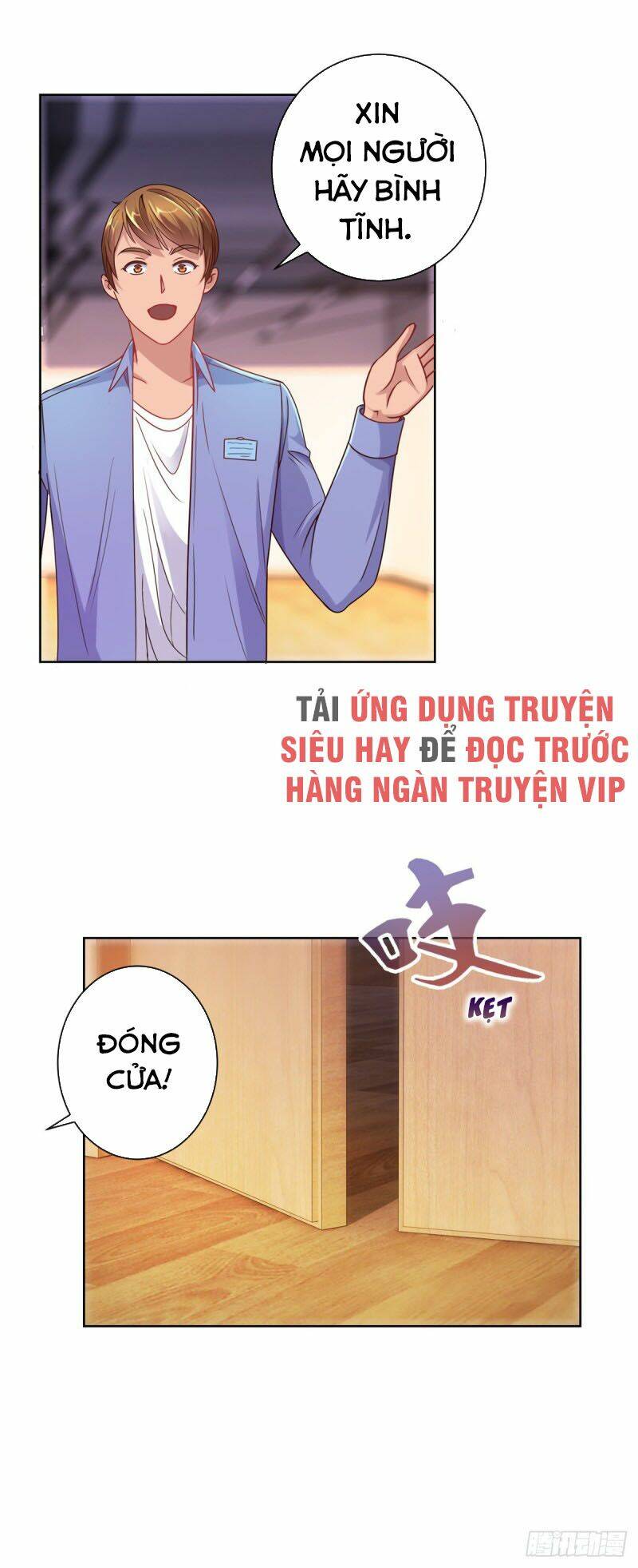 Chương 160 - Trang 15