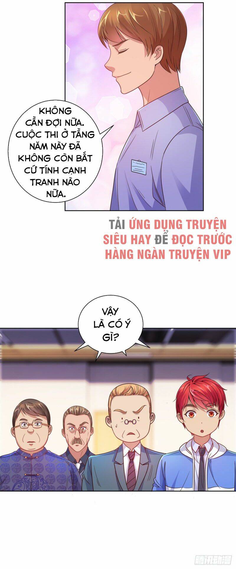 Chương 160 - Trang 17