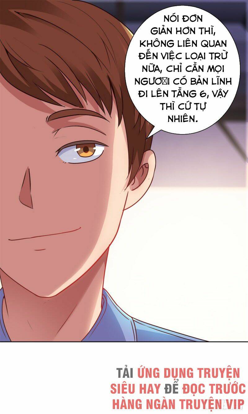 Chương 160 - Trang 18