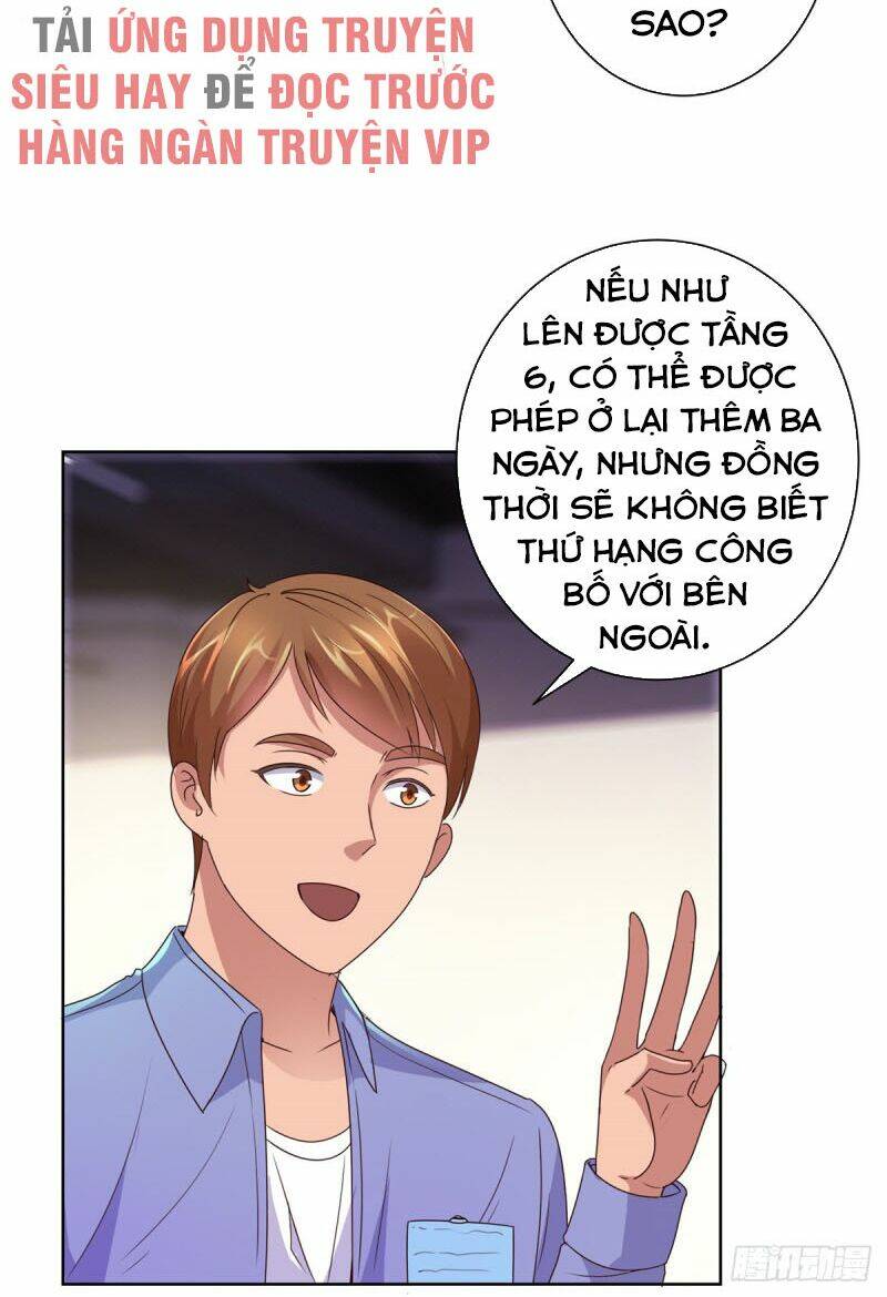 Chương 160 - Trang 26