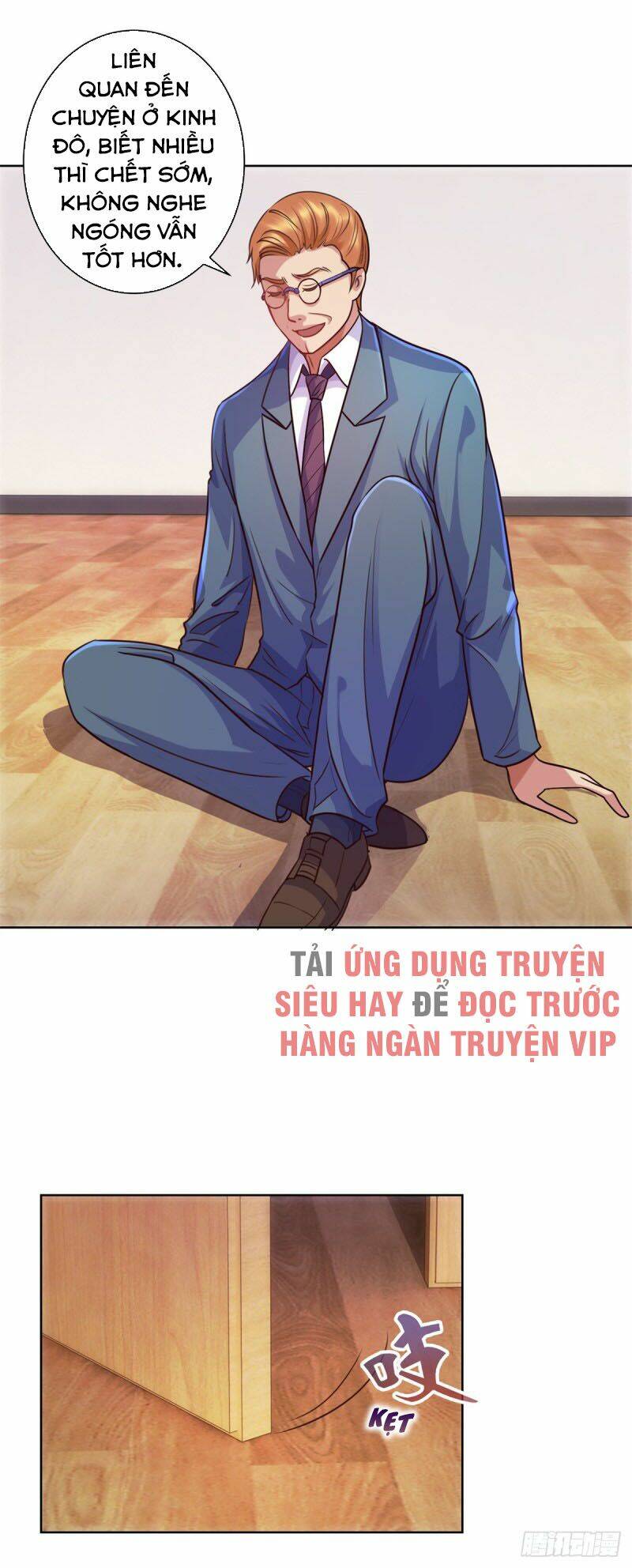 Chương 160 - Trang 4
