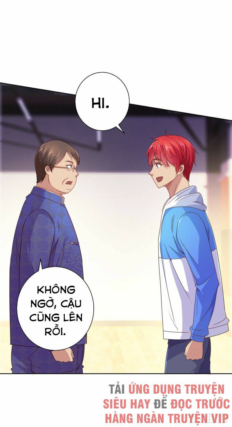 Chương 160 - Trang 7