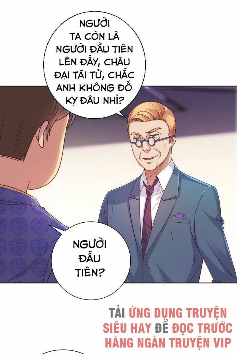Chương 160 - Trang 8