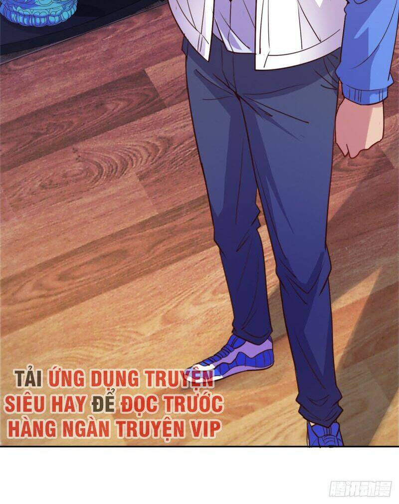 Chương 161 - Trang 15