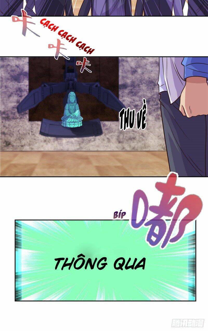 Chương 161 - Trang 17