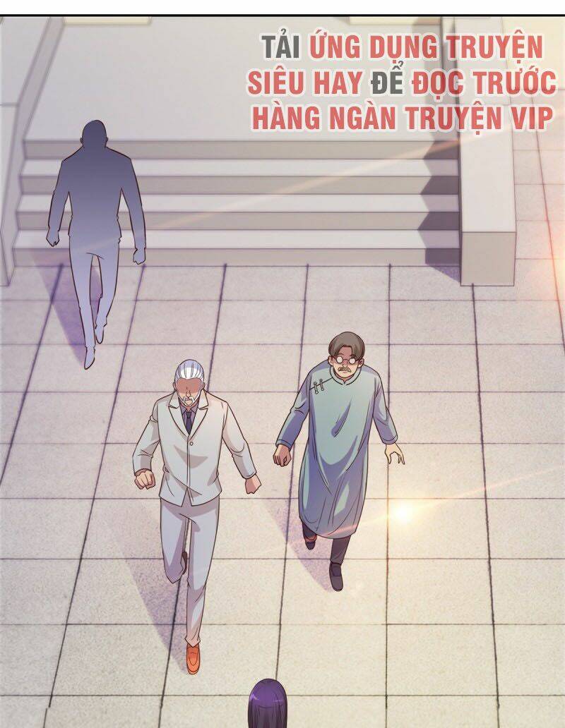 Chương 161 - Trang 21
