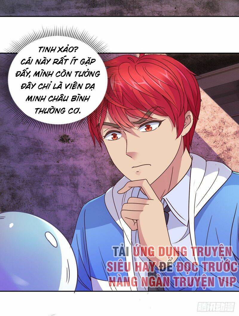 Chương 162 - Trang 13