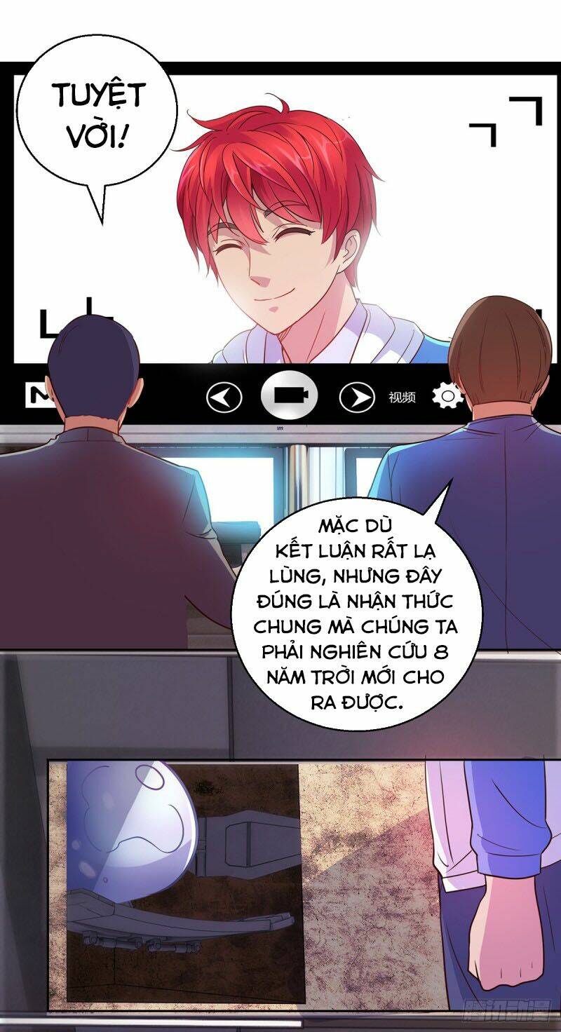 Chương 162 - Trang 16