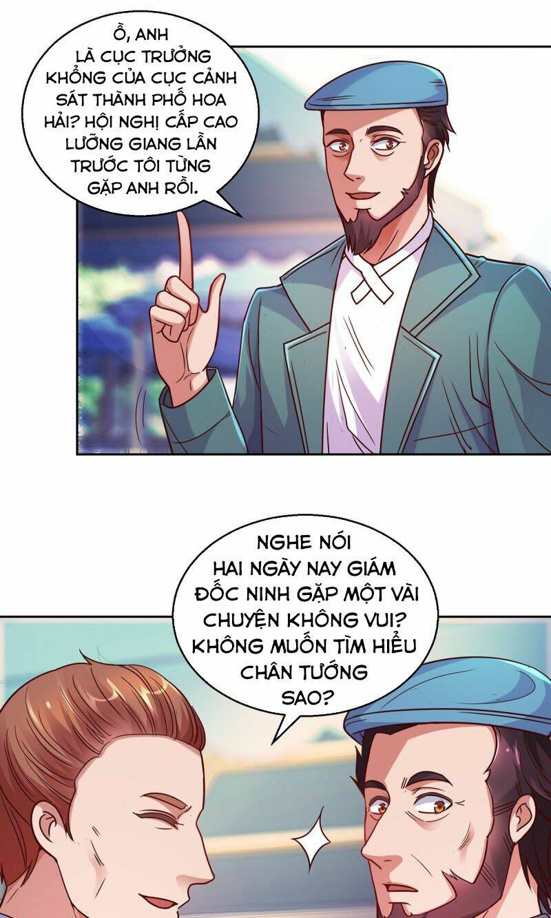 Chương 162 - Trang 3