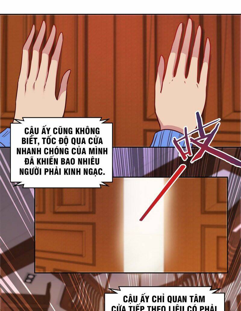 Chương 162 - Trang 23