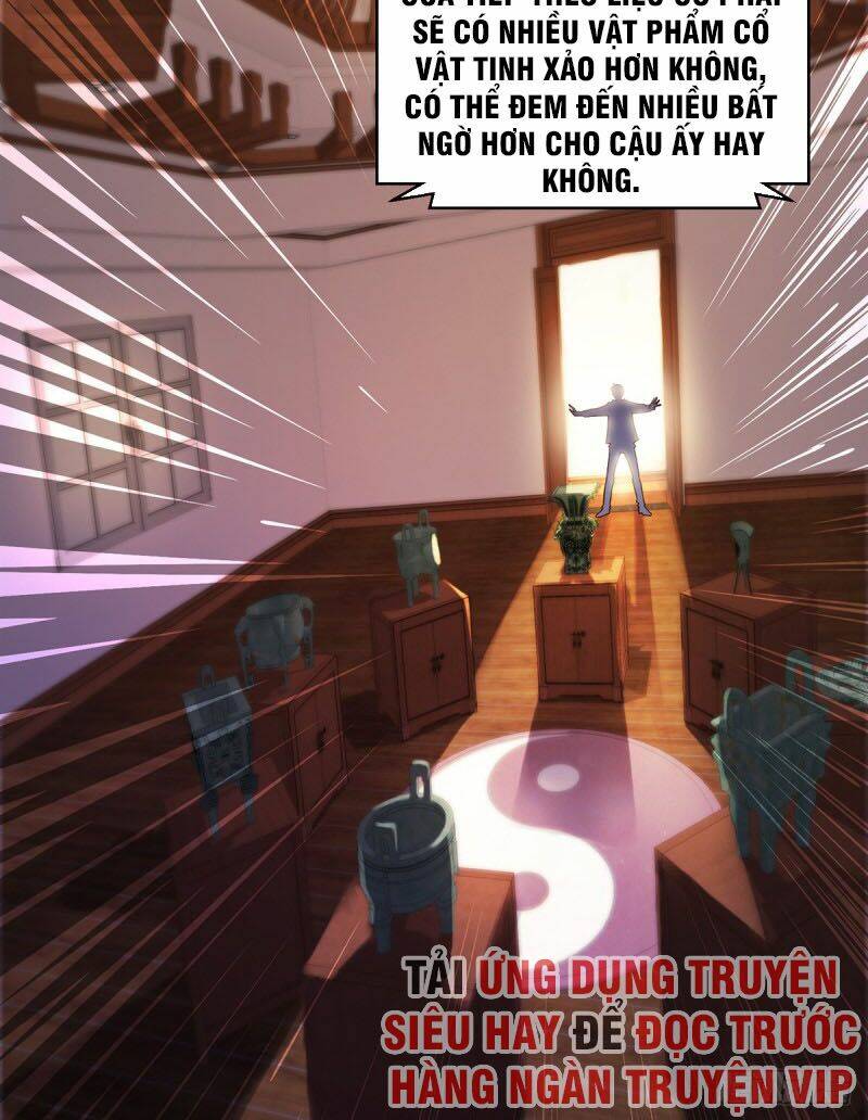 Chương 162 - Trang 24
