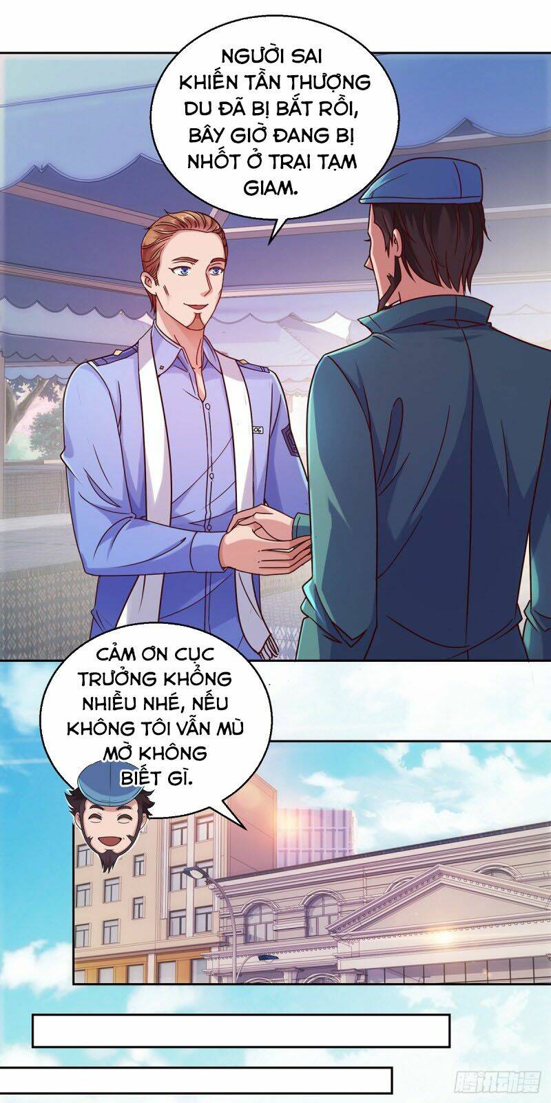 Chương 162 - Trang 5