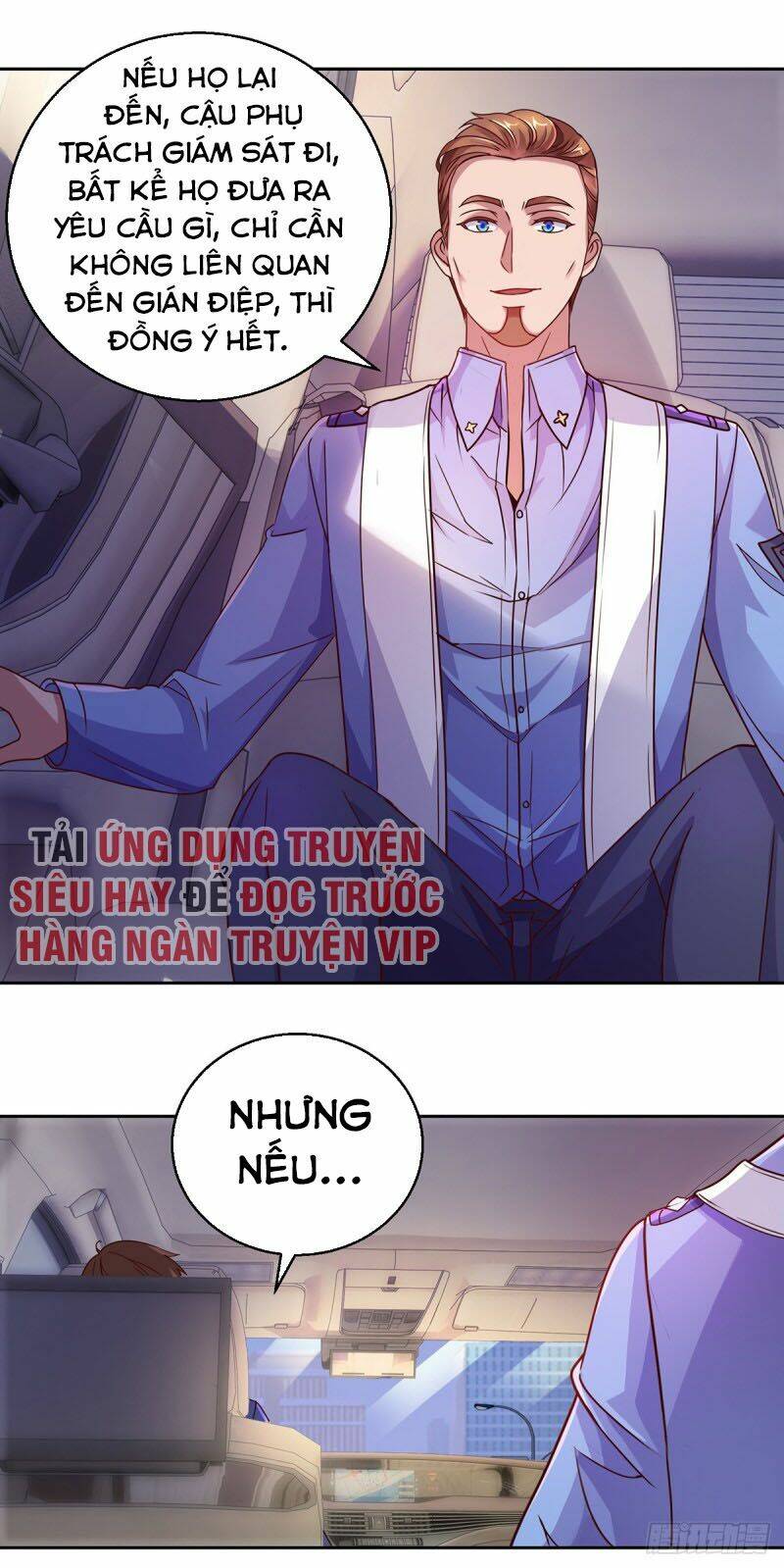 Chương 162 - Trang 7