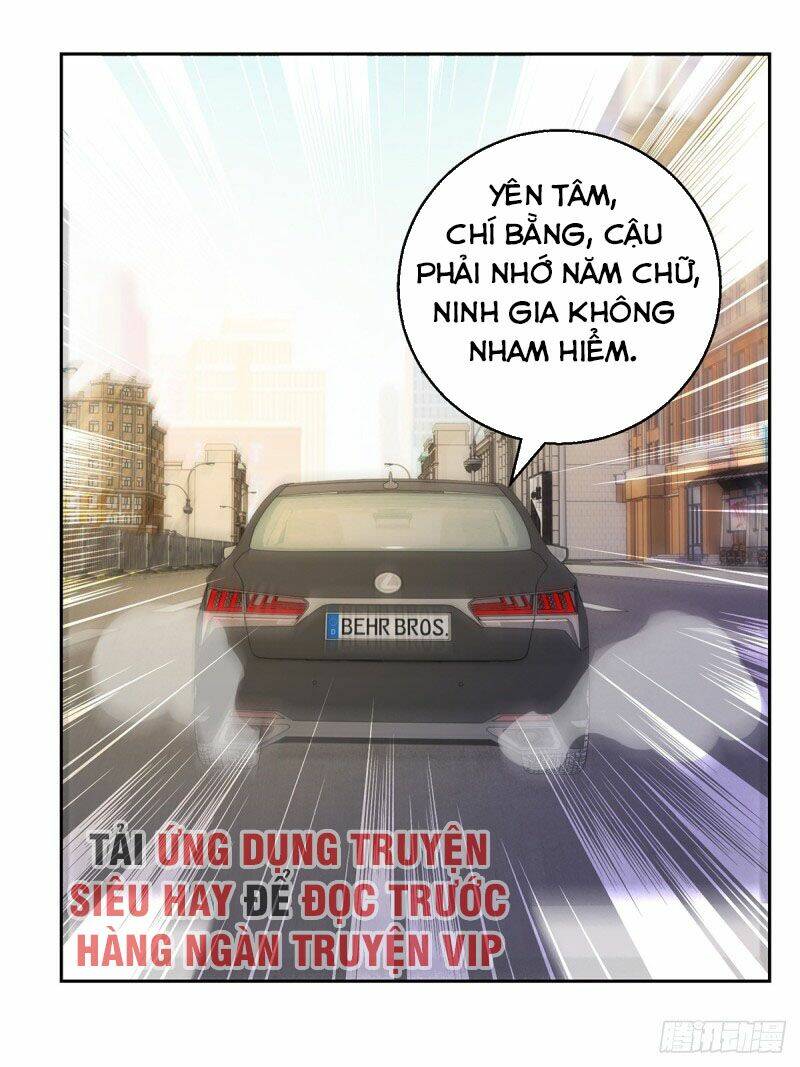 Chương 162 - Trang 8
