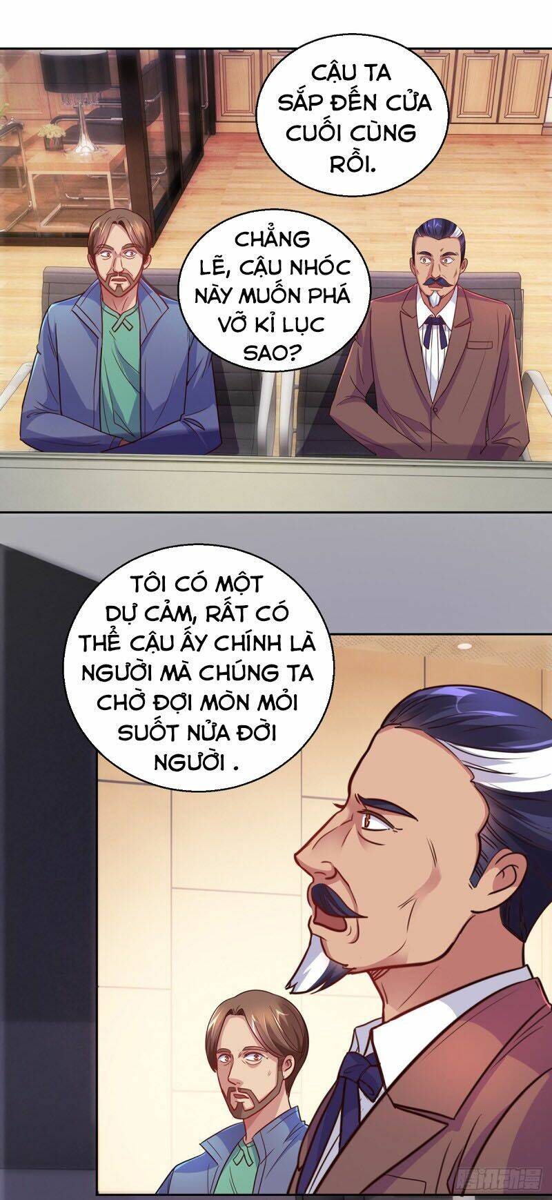 Chương 162 - Trang 9