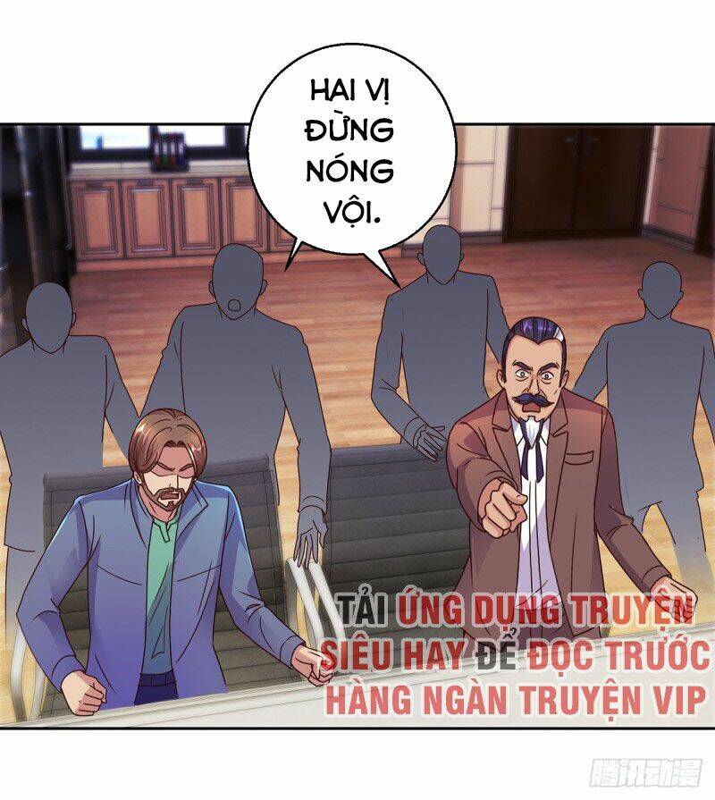 Chương 163 - Trang 14