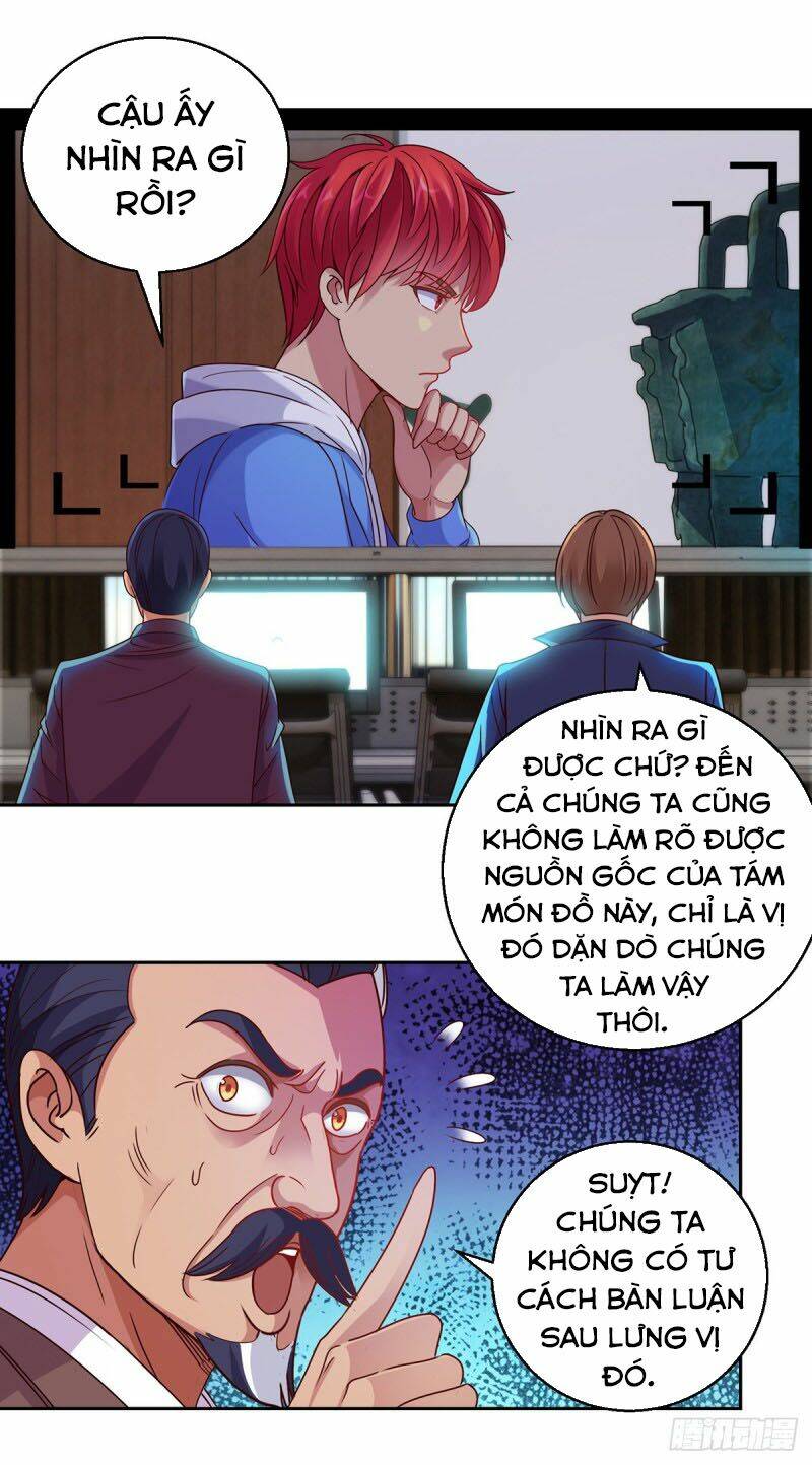 Chương 163 - Trang 8