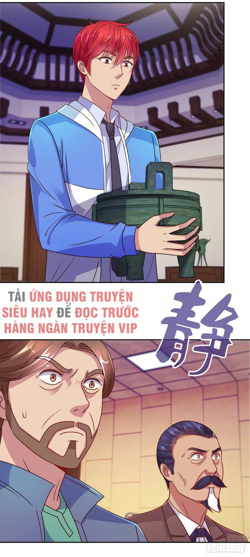 Chương 163 - Trang 10