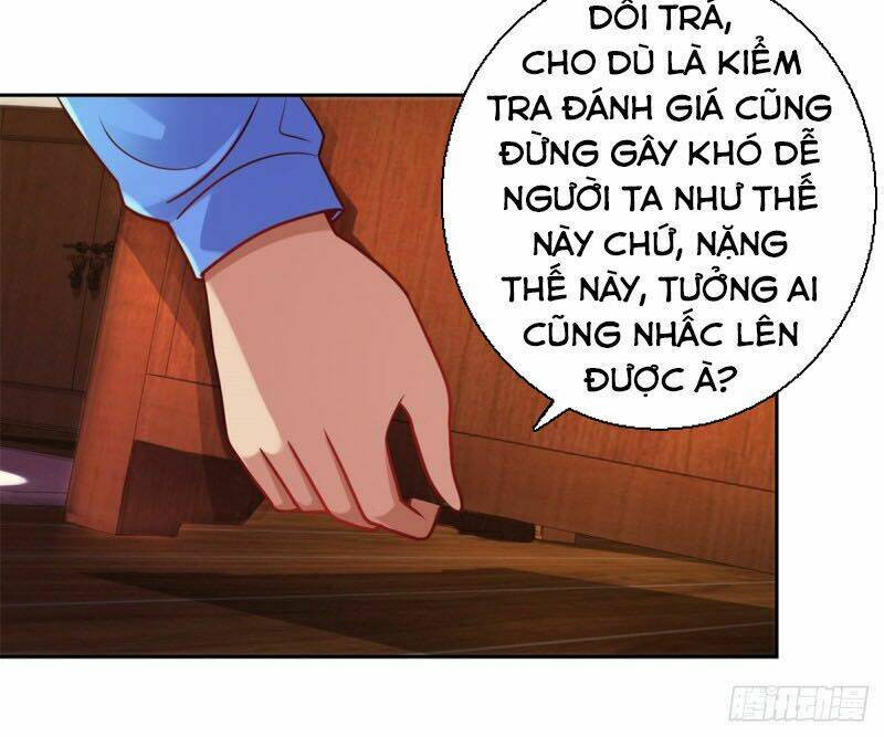 Chương 164 - Trang 2