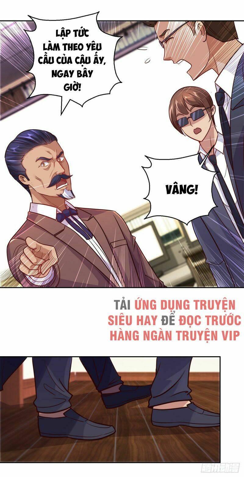 Chương 164 - Trang 12