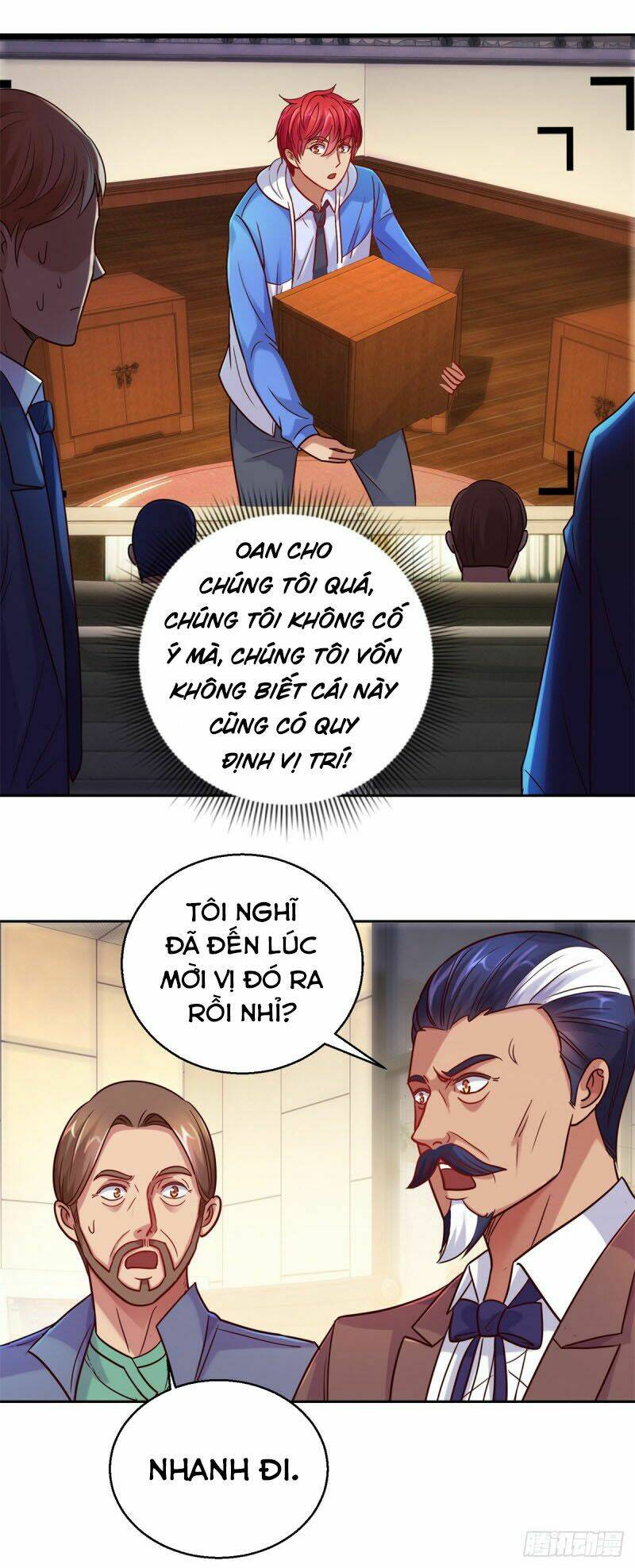 Chương 164 - Trang 3
