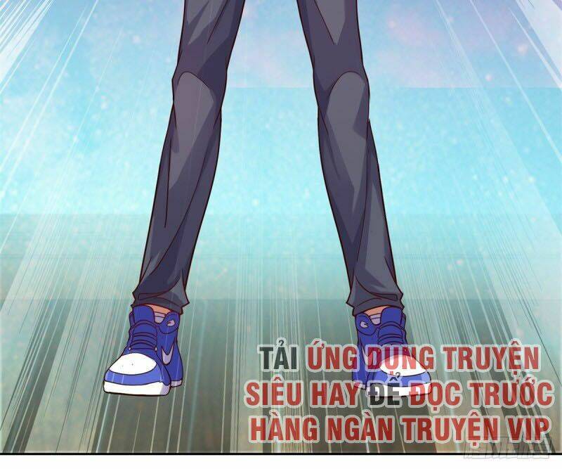 Chương 164 - Trang 24