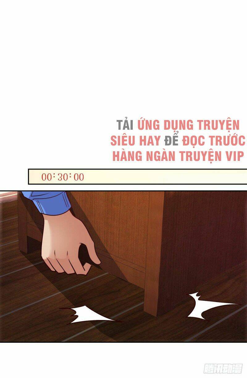 Chương 164 - Trang 4